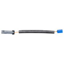 Load image into Gallery viewer, Alliant Power AP0067 Diesel Glow Plug Wiring Harness