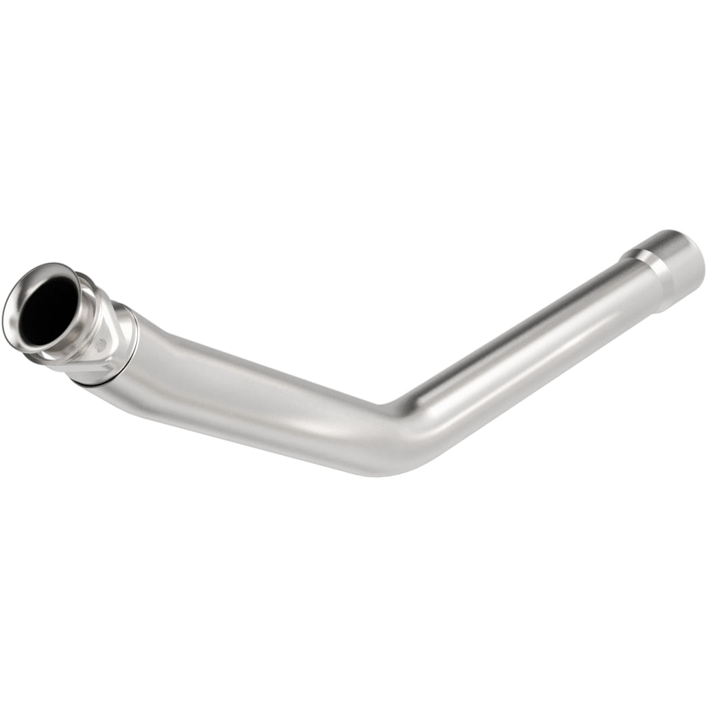 MagnaFlow Exhaust Products 15450 Direct-Fit Exhaust Pipe for Select Dodge Ram 2500, Dodge Ram