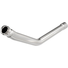 Load image into Gallery viewer, MagnaFlow Exhaust Products 15450 Direct-Fit Exhaust Pipe for Select Dodge Ram 2500, Dodge Ram