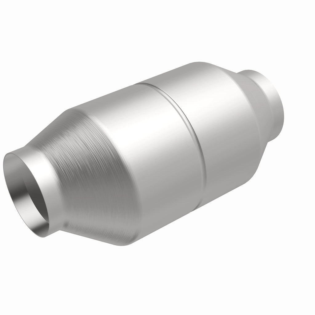 MagnaFlow Exhaust Products 60121 OEM Grade Diesel Oxidation Catalyst