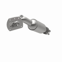 Load image into Gallery viewer, MagnaFlow Exhaust Products 22-212 OEM Grade Manifold Catalytic Converter for Select Toyota Tacoma