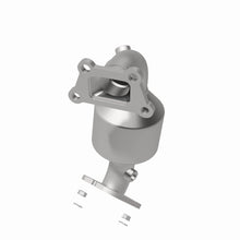 Load image into Gallery viewer, MagnaFlow Exhaust Products 52001 OEM Grade Direct-Fit Catalytic Converter for Select Buick LaCrosse, Cadillac XTS, Chevrolet Impala