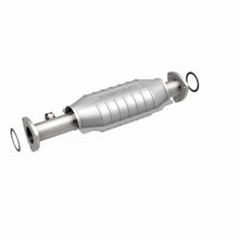 Load image into Gallery viewer, MagnaFlow Exhaust Products 4481499 California CARB Direct-Fit Catalytic Converter for Select Chevrolet Cavalier, Pontiac Sunfire