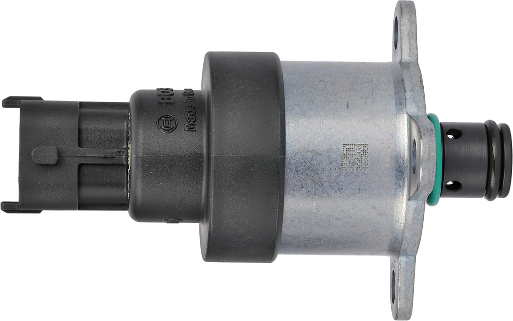 Alliant Power 0 928 400 473 Diesel Fuel Injection Pump Pressure Control Valve