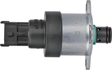 Load image into Gallery viewer, Alliant Power 0 928 400 473 Diesel Fuel Injection Pump Pressure Control Valve
