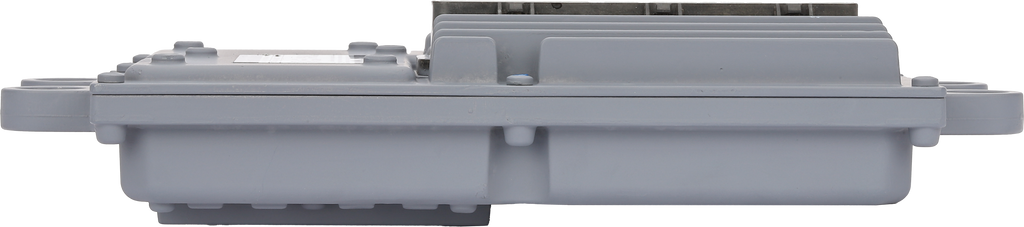 Alliant Power AP65125N Fuel Injector Control Module