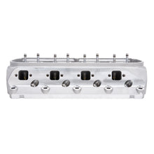 Load image into Gallery viewer, Single-Victor-Jr-289-351W-Bare-Head