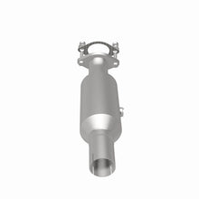 Load image into Gallery viewer, MagnaFlow Exhaust Products 280579 OEM Grade Direct-Fit Catalytic Converter for Select Kia Forte