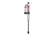 Load image into Gallery viewer, 20-23-Chevrolet-Silverado-1500-Pro-Truck-Reservoir-Shock-(Single-Rear-For-0-1.5In-Lift)