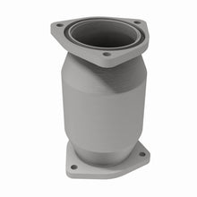 Load image into Gallery viewer, MagnaFlow Exhaust Products 49950 OEM Grade Direct-Fit Catalytic Converter for Select Daewoo Nubira