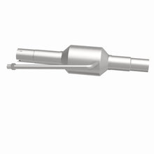 Load image into Gallery viewer, MagnaFlow Exhaust Products 4451212 California CARB Direct-Fit Catalytic Converter for Select Dodge Ram 2500, Dodge Ram