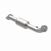 Load image into Gallery viewer, MagnaFlow Exhaust Products 280078 OEM Grade Direct-Fit Catalytic Converter for Select Toyota Tacoma