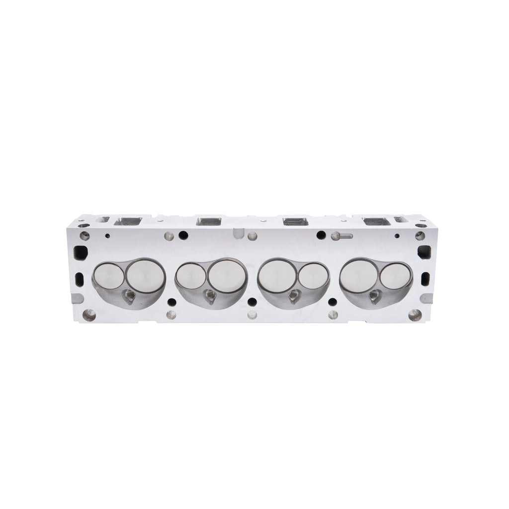 Cyl-Head-Bbf-Perf-Rpm-Fe-390-428-Cobra-Jet-For-Hyd-Roller-Cam-(Ea)