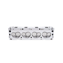 Load image into Gallery viewer, Cyl-Head-Bbf-Perf-Rpm-Fe-390-428-Cobra-Jet-For-Hyd-Roller-Cam-(Ea)