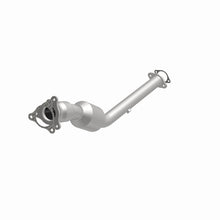 Load image into Gallery viewer, MagnaFlow Exhaust Products 4561106 California CARB Direct-Fit Catalytic Converter for Select Chevrolet Cobalt, Saturn Ion