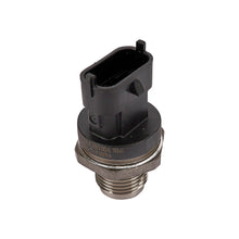 Load image into Gallery viewer, Alliant Power 0 281 006 186 Fuel Pressure Sensor