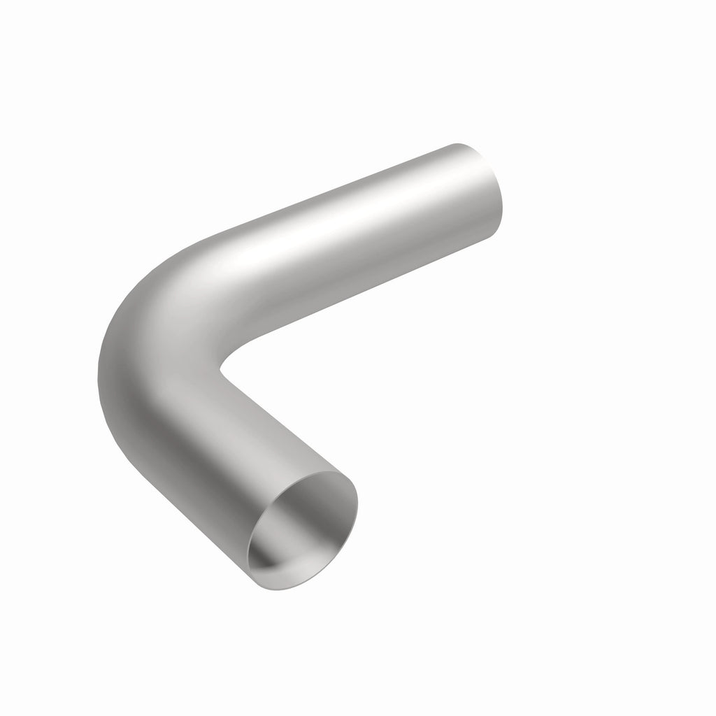 MagnaFlow Exhaust Products 10717 10 pk - Universal Exhaust Pipe - 4.00in.