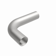 Load image into Gallery viewer, MagnaFlow Exhaust Products 10717 10 pk - Universal Exhaust Pipe - 4.00in.
