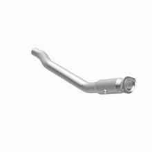 Load image into Gallery viewer, MagnaFlow Exhaust Products 21-579 OEM Grade Direct-Fit Catalytic Converter for Select Jeep Grand Cherokee