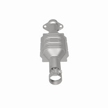 Load image into Gallery viewer, MagnaFlow Exhaust Products 51518 OEM Grade Direct-Fit Catalytic Converter for Select Ford Escape, Mercury Mariner