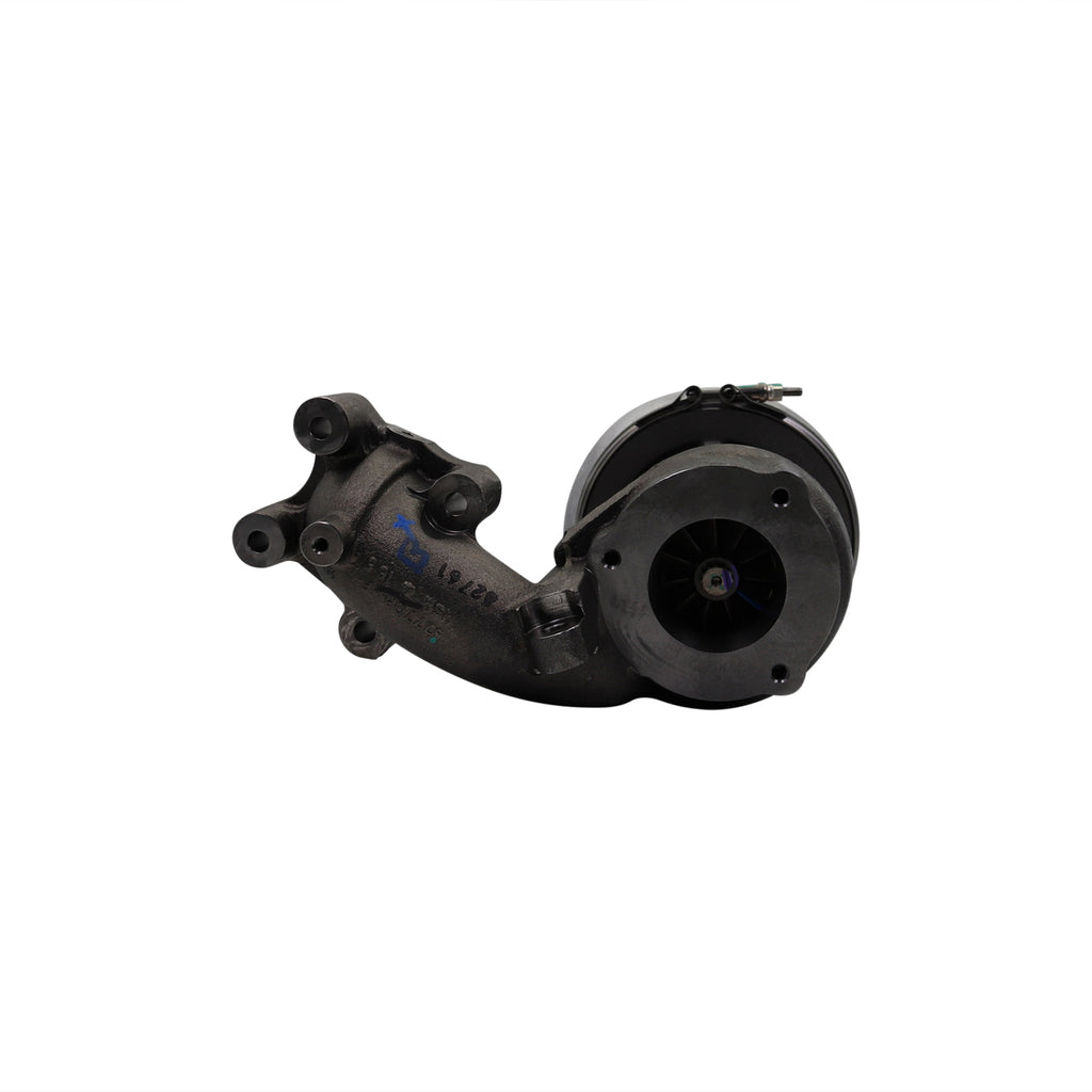 Alliant Power 12749900075 Turbocharger