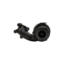 Load image into Gallery viewer, Alliant Power 12749900075 Turbocharger