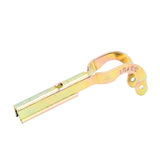 Edelbrock 1962 Secondary Hanger - K