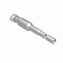 Load image into Gallery viewer, MagnaFlow Exhaust Products 49145 OEM Grade Direct-Fit Catalytic Converter for Select Mazda 3