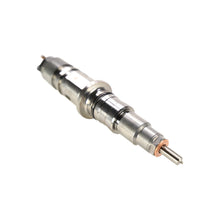 Load image into Gallery viewer, Alliant Power AP55621 Fuel Injector