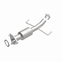 Load image into Gallery viewer, MagnaFlow Exhaust Products 52223 OEM Grade Direct-Fit Catalytic Converter for Select Mazda CX-7