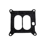 Edelbrock 3897  Ford OEM 2V EGR Gasket #3897