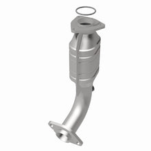 Load image into Gallery viewer, MagnaFlow Exhaust Products 49555 OEM Grade Direct-Fit Catalytic Converter for Select Chevrolet Tracker, Suzuki Vitara