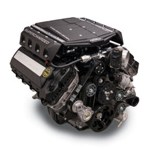 Load image into Gallery viewer, Supercharged-Ford-Mod-Coyote-5.0L-Dp3c