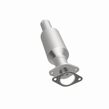 Load image into Gallery viewer, MagnaFlow Exhaust Products 51157 OEM Grade Direct-Fit Catalytic Converter for Select Ford Focus
