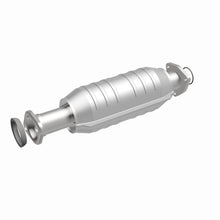 Load image into Gallery viewer, MagnaFlow Exhaust Products 22630 HM Grade Direct-Fit Catalytic Converter for Select Honda Civic