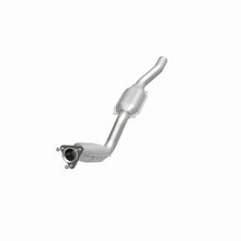 Load image into Gallery viewer, MagnaFlow Exhaust Products 49669 OEM Grade Direct-Fit Catalytic Converter for Select Dodge Ram