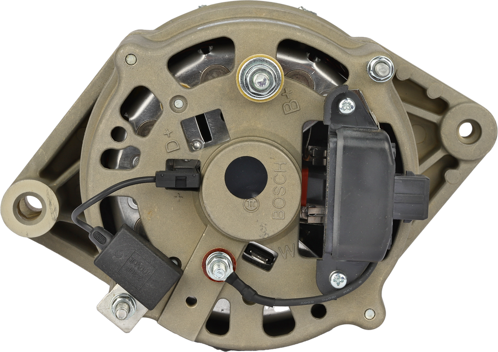 Alliant Power AL9120N Alternator