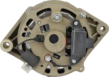 Load image into Gallery viewer, Alliant Power AL9120N Alternator