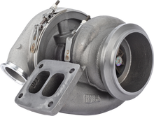 Load image into Gallery viewer, Alliant Power 178370 Turbocharger