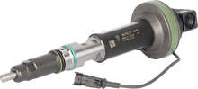 Load image into Gallery viewer, Alliant Power 0 986 435 911 Fuel Injector