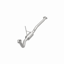 Load image into Gallery viewer, MagnaFlow Exhaust Products 4481167 California CARB Direct-Fit Catalytic Converter for Select Geo Metro, Suzuki Swift