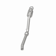 Load image into Gallery viewer, MagnaFlow Exhaust Products 51462 OEM Grade Direct-Fit Catalytic Converter for Select Audi A4, Audi A4 Quattro