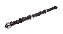 Load image into Gallery viewer, COMP Cams 65-235-4 High Energy 206/206 Hydraulic Flat Cam for Ford 144-250 6 Cylinder
