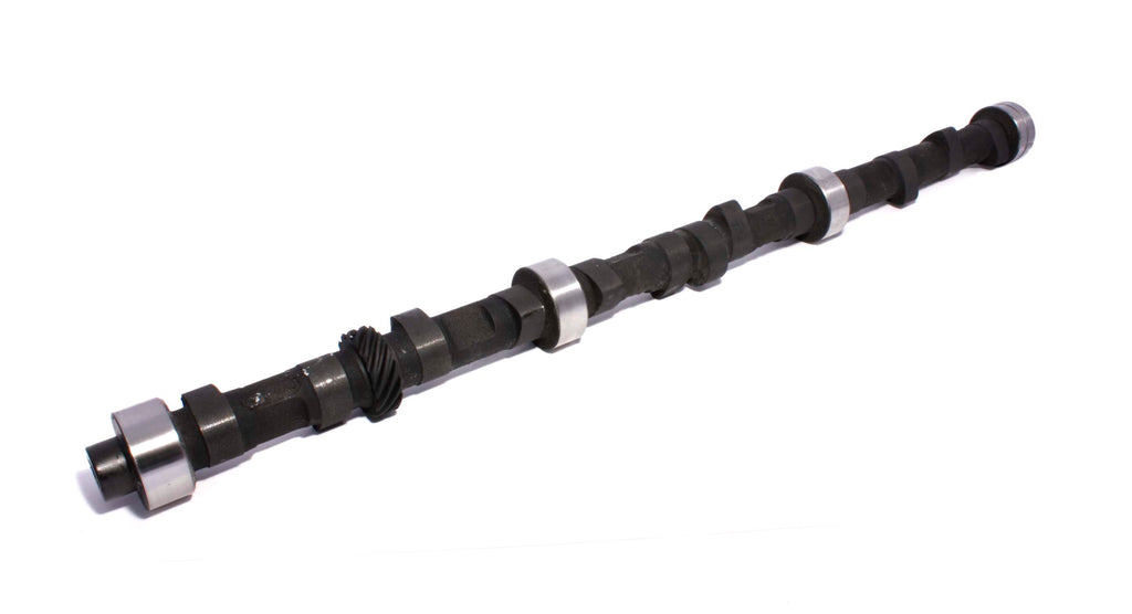 COMP Cams 65-236-4 High Energy 212/212 Hydraulic Flat Cam for Ford 144-250 6 Cylinder