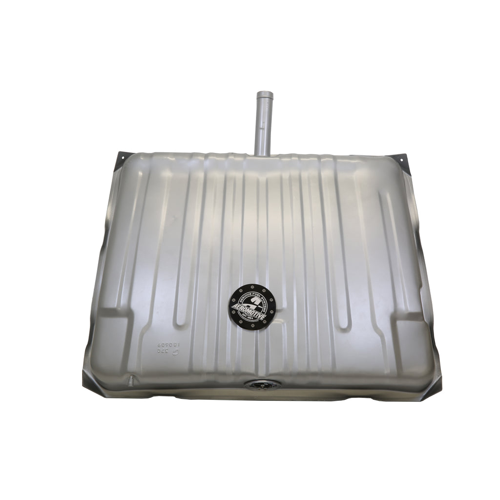 65-66-Chevrolet-Impala-340-Stealth-Gen-2-Fuel-Tank
