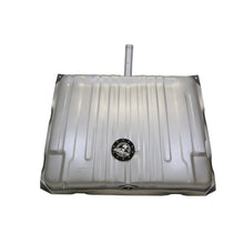 Load image into Gallery viewer, 65-66-Chevrolet-Impala-340-Stealth-Gen-2-Fuel-Tank