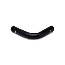 Load image into Gallery viewer, 65-67-Chevrolet-Chevelle-250-Silicone-Upper-Radiator-Hose
