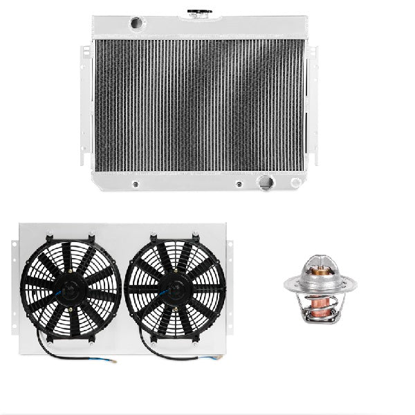 65-67-Chevrolet-Chevelle-250283-Cooling-Package
