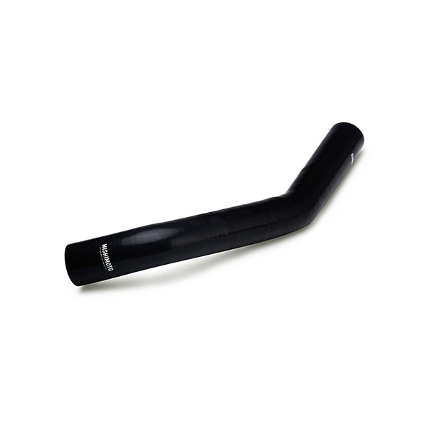 65-67-Chevrolet-Chevelle-327-Silicone-Upper-Radiator-Hose