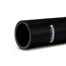 Load image into Gallery viewer, 65-67-Chevrolet-Chevelle-327-Silicone-Upper-Radiator-Hose